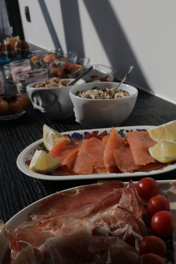 B&B For 2-Wellness For 2 Брюж Екстериор снимка