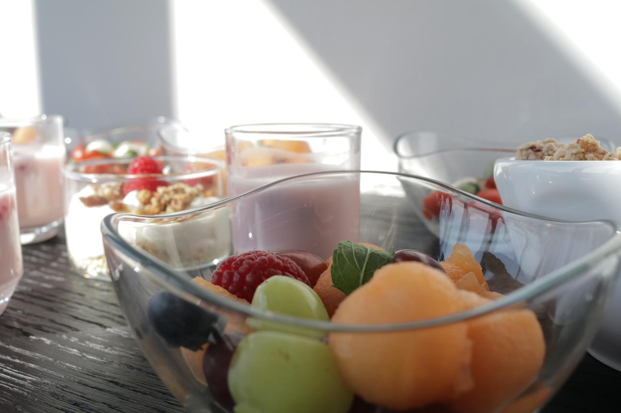 B&B For 2-Wellness For 2 Брюж Екстериор снимка