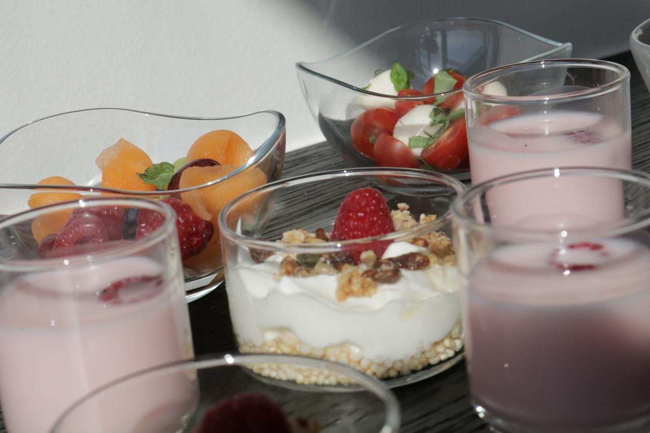 B&B For 2-Wellness For 2 Брюж Екстериор снимка