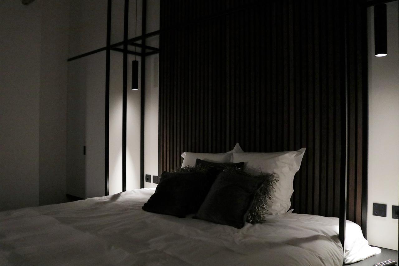 B&B For 2-Wellness For 2 Брюж Екстериор снимка