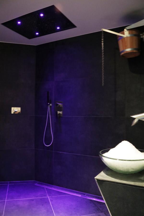 B&B For 2-Wellness For 2 Брюж Екстериор снимка