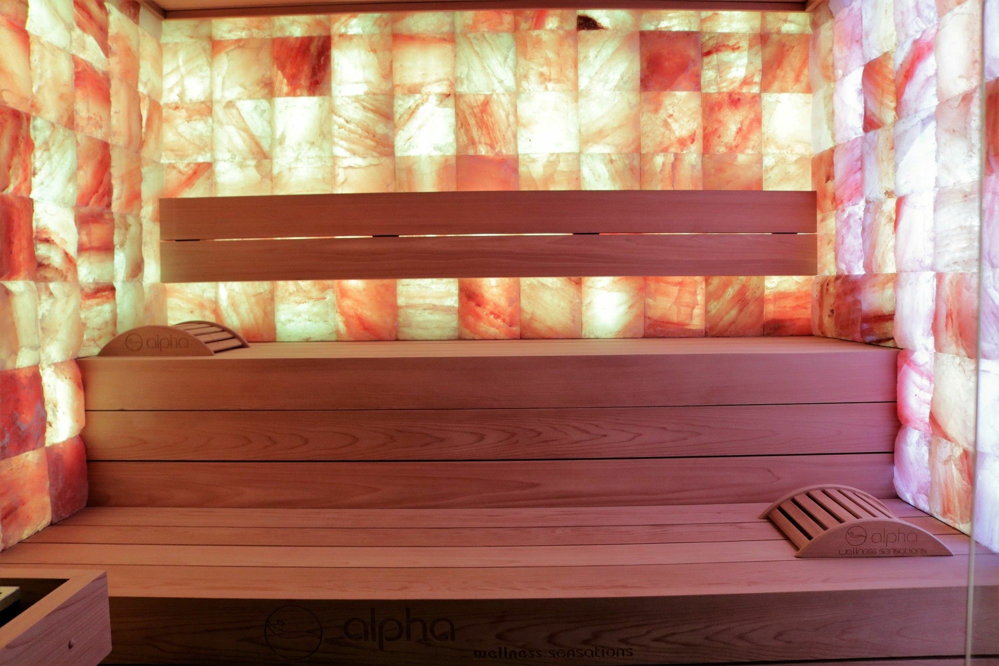 B&B For 2-Wellness For 2 Брюж Екстериор снимка